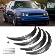 Für VW Golf IV Kotflügel