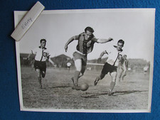 Belgrano quilmes 1939 - v,