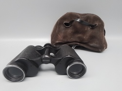 Carl zeiss jena fernglas ddr - zeiss,