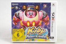 Kirby Planet Robot (Nintendo