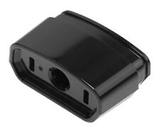 Philips Saeco 421945017051 Deckel für GranAroma Deluxe Kaffeevollautomat