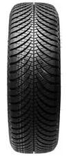 Ganzjahresreifen 205/55R17 95V Goodyear Vector 4 Season DOT1620