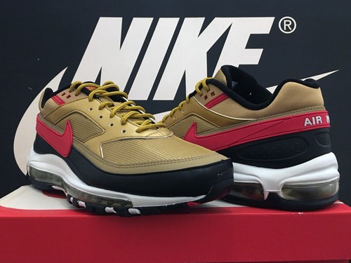 2018 nike air - ds, uk9