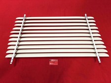 Heckjalousie für VW Golf1