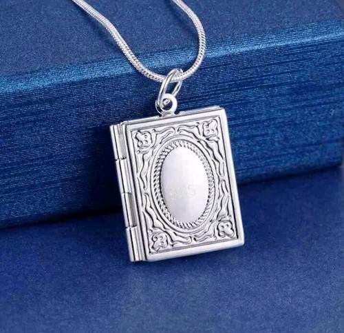 Kette damen halskette mit - kette,