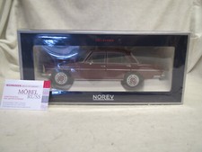 Mercedes Benz 280 SE 1968 Dark