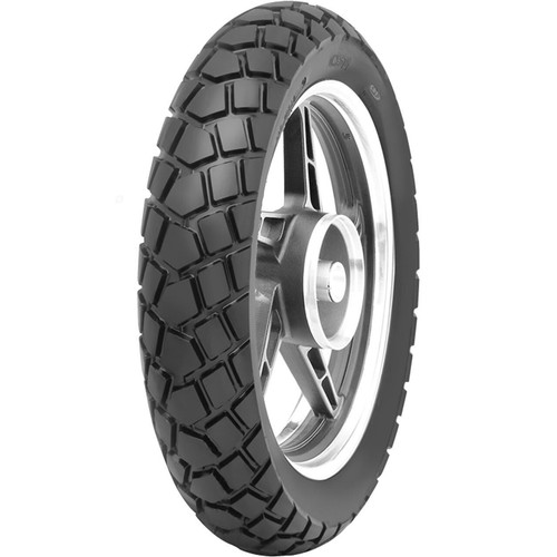 Satz motorradreifen cst 617 - satz,