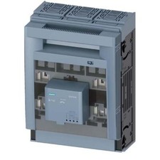 Siemens Dig.Industr. SENTRON