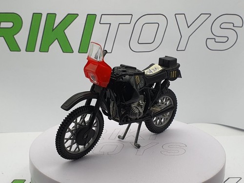Motorrad bmw vsd 1 20 - bmw, gs