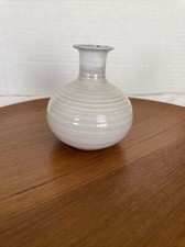 Vtg Topferhof Romhild Keramik