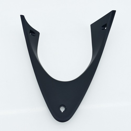 Honda cbr125 cbr125r jc39 - cbr125,