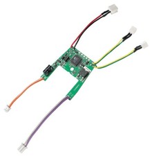 Carrera Digital Decoder (alle