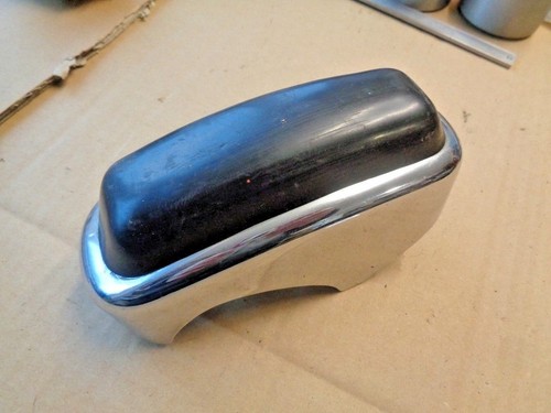 Fiat oldtimer 600 - 850, 1100