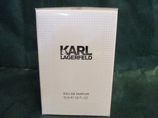  LAGERFELD KARL FEMME EDP