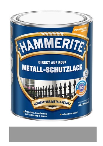 Hammerite metallschutz lack - hammerite, metallschutz-lack