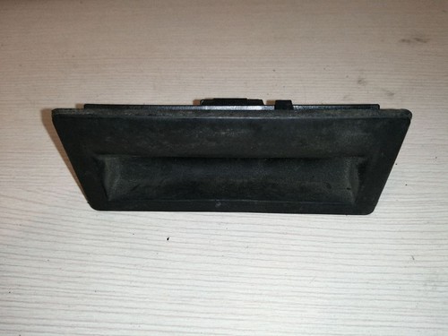 Volkswagen passat schalter - b7,