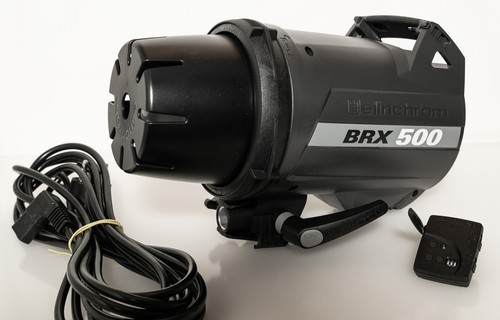 Foto studioausrüstung mit brx - mit,