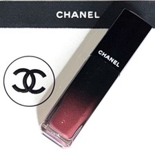 Chanel Rouge Allure Laque 65 Imperturbable 5,5ml