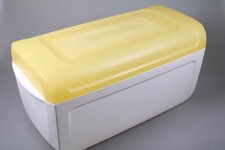 Tupperware Bread Smart Junior