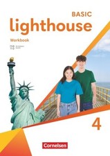 Lighthouse - Basic Edition -