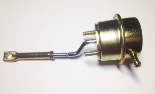 Wastegate druckdose für - druckdose,