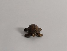 Schleich-Schildkröte