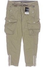 G STAR RAW Stoffhose Damen