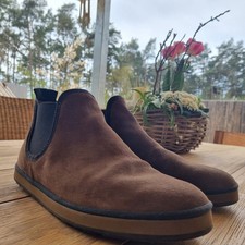 Fly London Chelsea Boots Gr.44