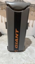 GIANT TWIST, 36V / 8ah