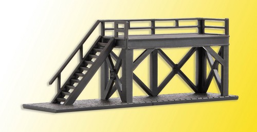 Vollmer 47548 - , n