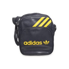 Adidas, Umhängetasche, Adidas