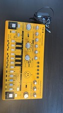 Behringer TD-3 Analog Bass