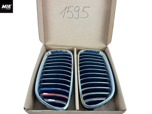 Original bmw 5er f10 f11 - 5er,