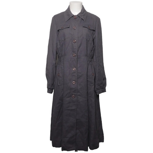 Lopez linen noa - linen,