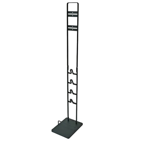 Ständer staubsauger für - staubsauger,