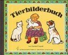 Tierbilderbuch von caspari - tierbilderbuch,