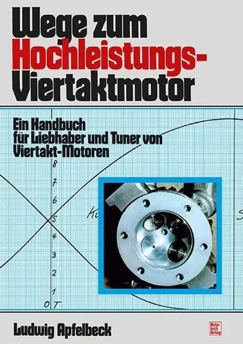 Wege zum