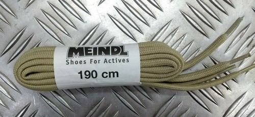 Original meindl desert - meindl, fox