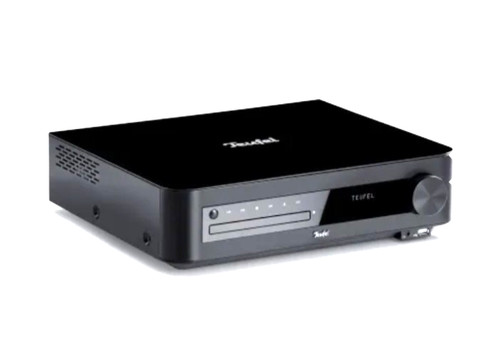 Teufel 7000 blueray av - ip,