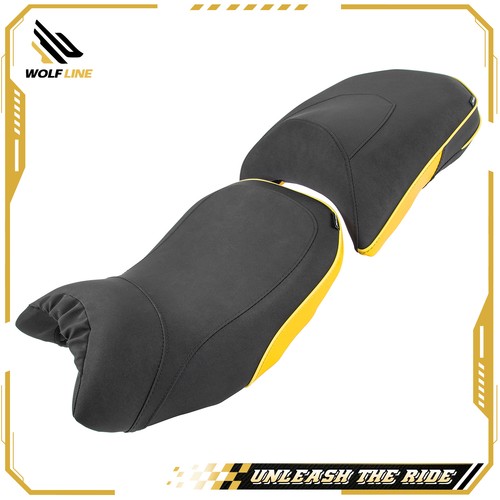 Wolfline niedrig fahrer - niedrig, &