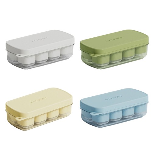 Food grade silicone ice cubes - food-grade,
