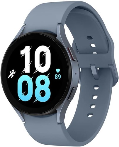 Samsung r915 watch - samsung, lte
