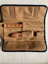 Moeck 1252 Blockflöte