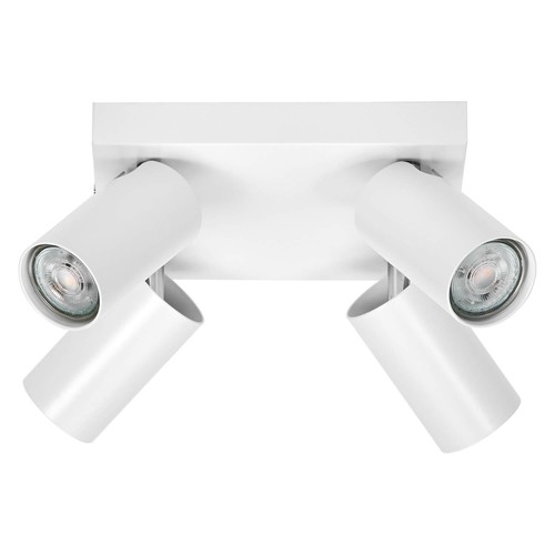 Ledvance led deckenleuchte - ledvance,