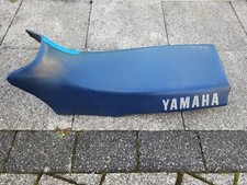 Yamaha XT600 XT 600 2KF 2NF Sitzbank Sitz Seat Saddle