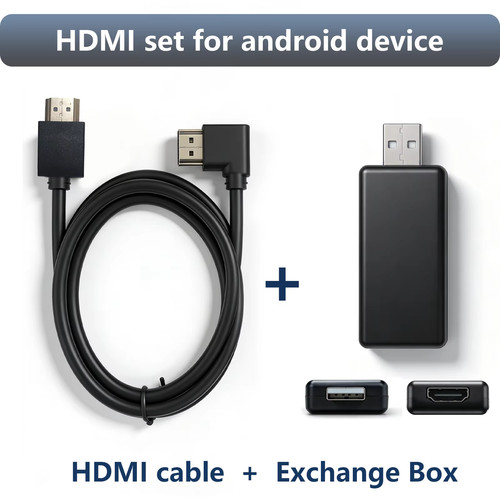 Hdmi kabelstecker für - hdmi-kabelstecker,