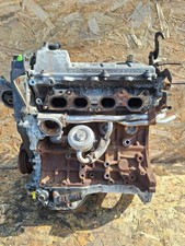 Motor Toyota Celica 3S-GTE 2.0