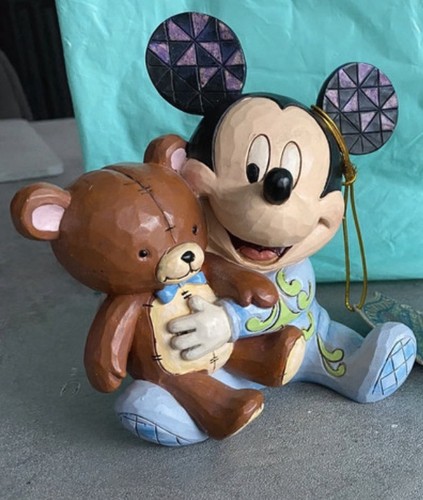 Disney traditions jim - disney,