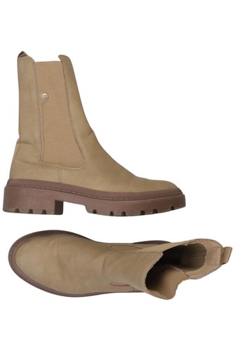 Esprit stiefelette damen ankle - stiefelette,