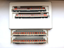 modelleisenbahn spur n